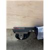 Image 2 : Uline Lumber Cart with Wood
