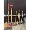 Image 2 : Yard & Shop Tools
