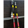 Image 2 : Task Quick Support Rods