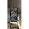 Image 1 : Stand with Clamps