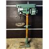 Image 1 : House of Tools 16 Speed Drill Press