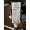 Image 2 : Powerfist 16 Speed Floor Drill Press