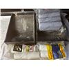 Image 1 : Painting Supplies