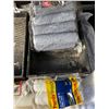 Image 2 : Painting Supplies