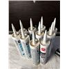 Image 2 : Caulking Guns and Caulking