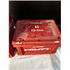 Image 2 : Hilti Storage Boxes