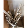 Image 2 : Construction / Renovation Supplies
