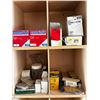 Image 1 : Hardware Lot