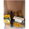 Image 2 : Hardware Lot