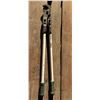 Image 1 : Greenlee 706 Cable Cutter