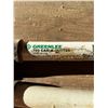 Image 2 : Greenlee 706 Cable Cutter