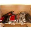 Image 1 : Hilti Adhesive Guns & Acessories