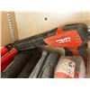Image 2 : Hilti Adhesive Guns & Acessories