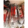 Image 3 : Hilti Adhesive Guns & Acessories
