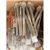 Image 4 : Hilti Adhesive Guns & Acessories