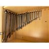 Image 1 : Lot of Wrenches