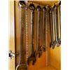 Image 2 : Lot of Wrenches