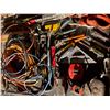 Image 1 : Tool Lot