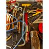 Image 2 : Tool Lot
