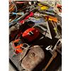 Image 3 : Tool Lot