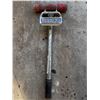 Image 1 : ROK Heavy Duty Pressure Roller