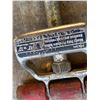 Image 2 : ROK Heavy Duty Pressure Roller
