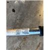 Image 3 : ROK Heavy Duty Pressure Roller