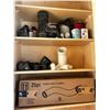 Image 1 : Plumbing  and Construction Supplies
