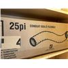 Image 2 : Plumbing  and Construction Supplies