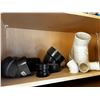 Image 3 : Plumbing  and Construction Supplies