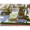 Image 1 : General International Clamps & Stands
