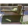 Image 2 : General International Clamps & Stands
