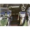 Image 3 : General International Clamps & Stands