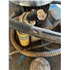 Image 3 : Bronzoni Pump & Reservoir