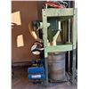 Image 1 : General International Dust Collector