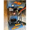 Image 2 : General International Dust Collector