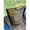 Image 3 : General International Dust Collector