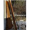 Image 1 : Wooden Planks