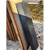 Image 2 : Wooden Planks
