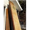 Image 3 : Wooden Planks