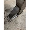 Image 4 : Metal Legs