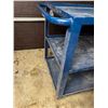 Image 2 : 3 Tier Metal Cart