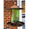 Image 2 : 2 Bird Feeders