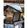 Image 3 : 2 Bird Feeders