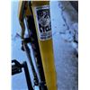Image 2 : Norco Bike