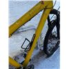 Image 3 : Norco Bike