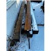 Image 1 : Lumber Lot