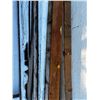 Image 2 : Lumber Lot