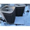 Image 1 : 2 Lennox Units