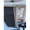 Image 2 : 2 Lennox Units
